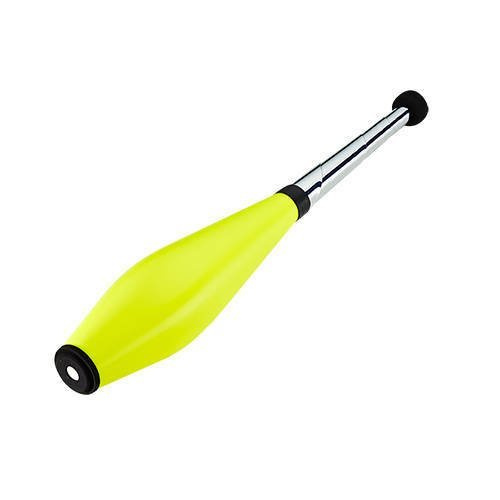 Maczuga Classic Long Training kolor ŻÓŁTY Henry`s